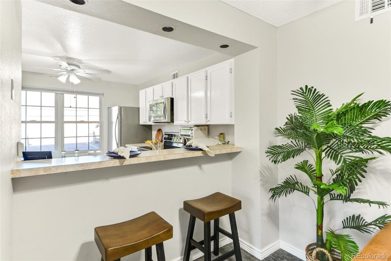 Photo 13 of 26 - 5735 W Atlantic Pl #101, Lakewood, CO 80227
