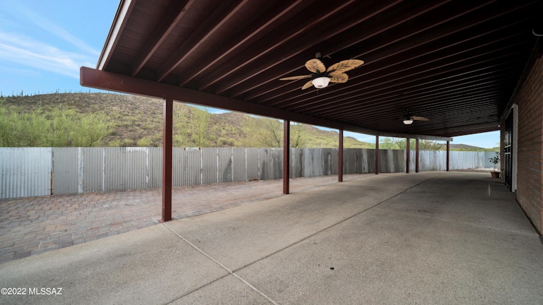 Photo 29 of 36 - 3918 S Cook St, Tucson, AZ 85746