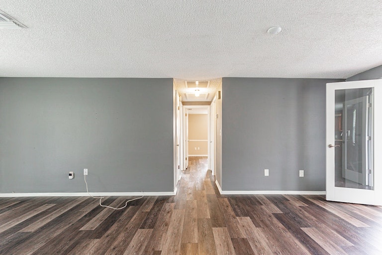Photo 8 of 20 - 6207 7th Ave, New Port Richey, FL 34653