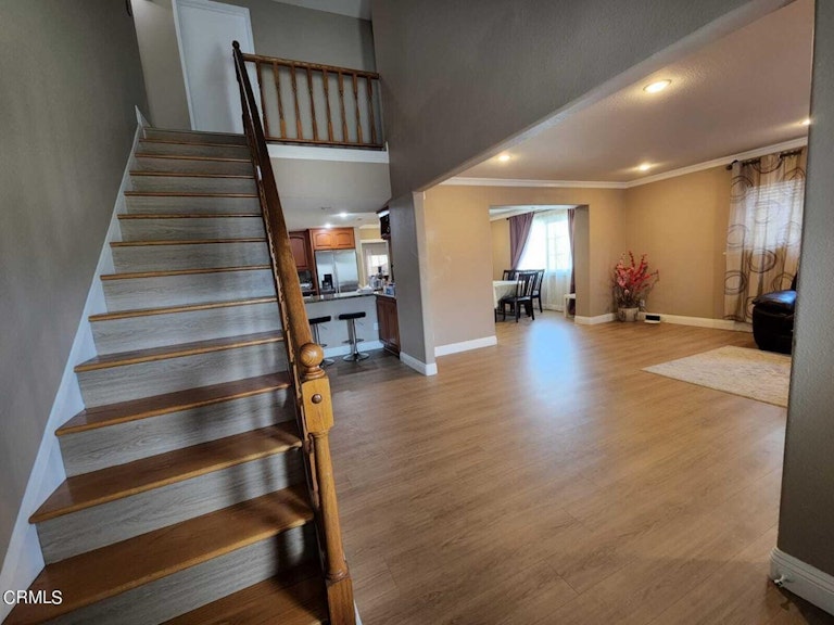 Photo 11 of 42 - 19025 Daisetta St, Rowland Heights, CA 91748