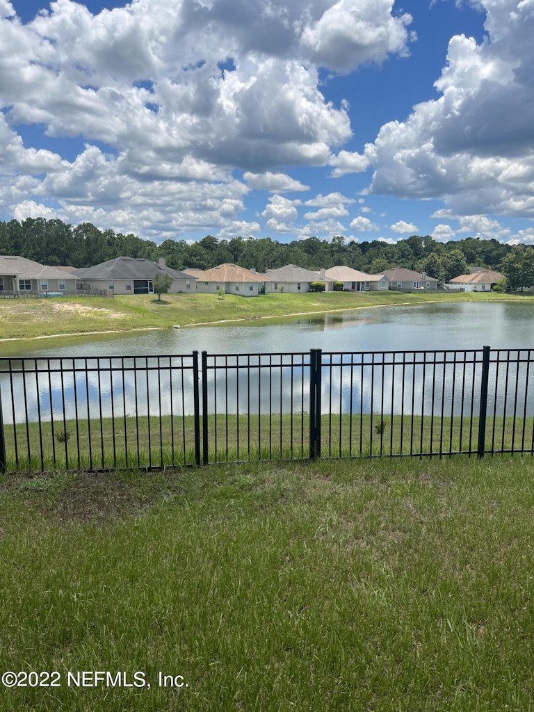 Photo 1 of 14 - 3083 Zeyno Dr, Middleburg, FL 32068