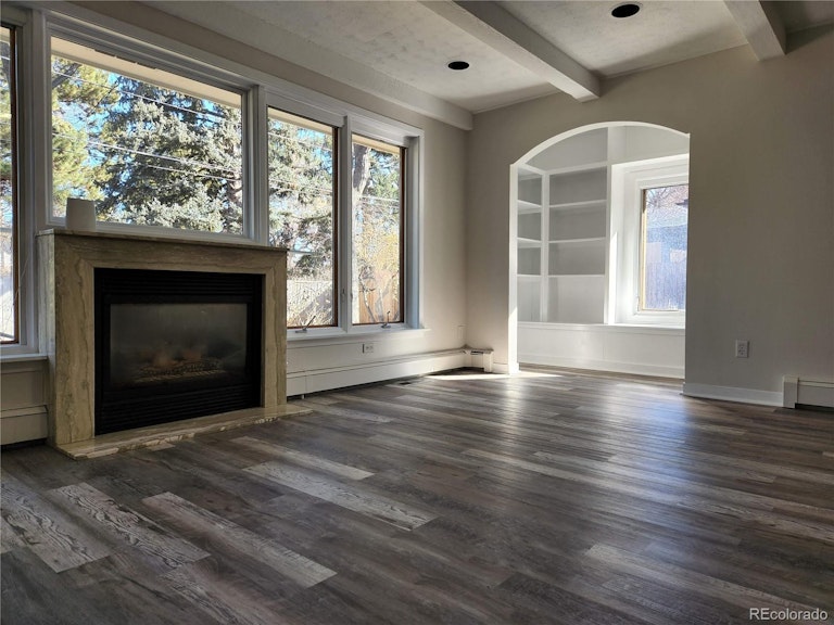Photo 27 of 39 - 125 Southmoor Dr, Denver, CO 80220