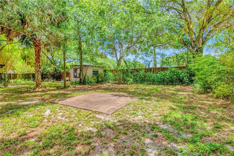 Photo 29 of 29 - 4913 N Suwanee Ave, Tampa, FL 33603