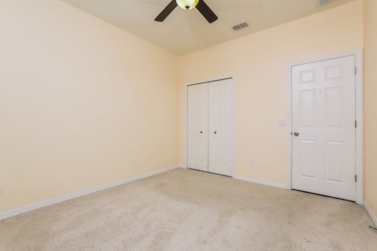 Photo 22 of 27 - 2640 Wyndam Bay Pl, Apopka, FL 32703
