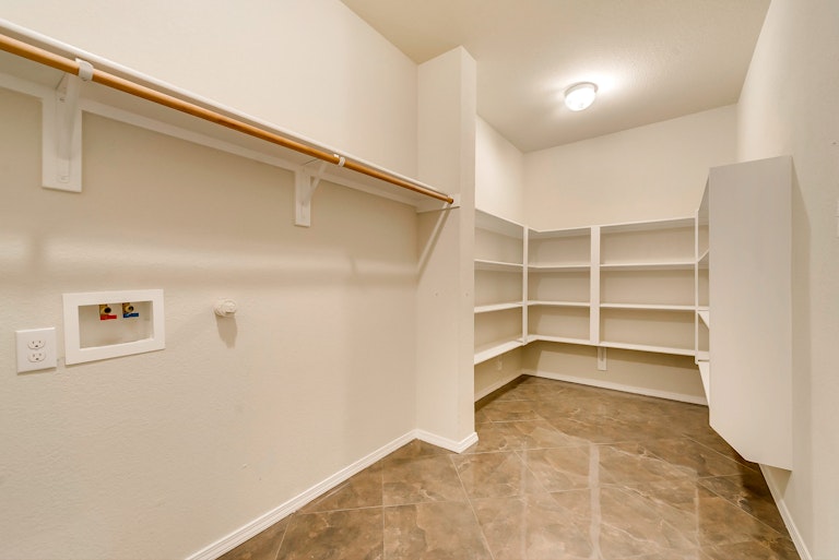 Photo 15 of 27 - 8520 Cumberland Gap Dr, Fort Worth, TX 76244