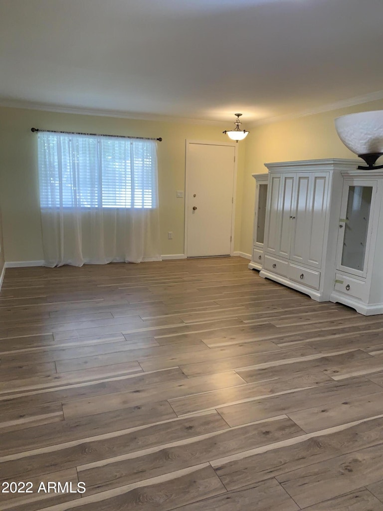 Photo 10 of 12 - 10605 W Coggins Dr, Sun City, AZ 85351