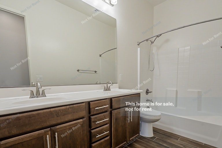 Photo 33 of 36 - 23428 S 209th Pl, Queen Creek, AZ 85142