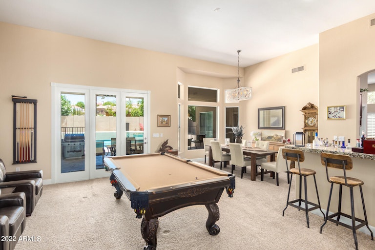 Photo 7 of 35 - 3014 E Winchcomb Dr, Phoenix, AZ 85032