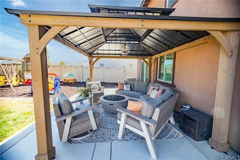 Photo 29 of 42 - 29214 Chinkapin, Lake Elsinore, CA 92530