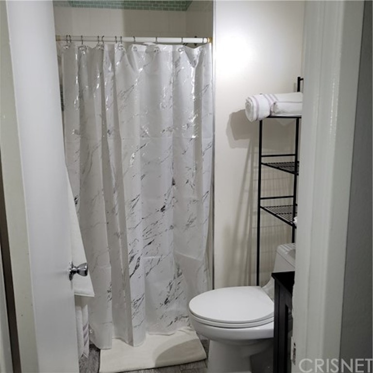 Photo 12 of 17 - 18758 Mandan St #1613, Canyon Country, CA 91351