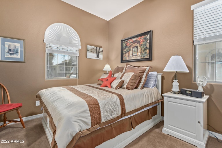 Photo 29 of 37 - 18312 W Ocotillo Ave, Goodyear, AZ 85338