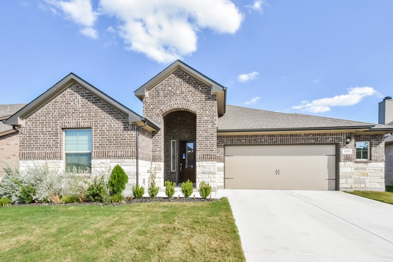 Photo 23 of 25 - 430 Pecan Mdws, New Braunfels, TX 78130