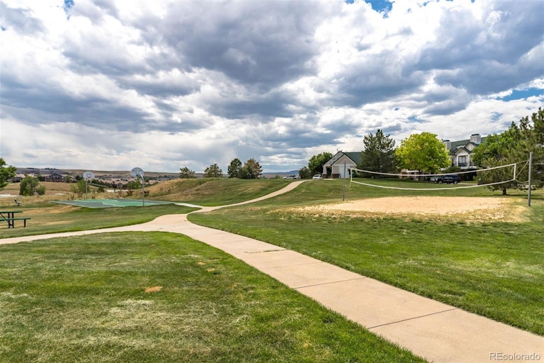 Photo 24 of 25 - 2059 Eagle Ave, Superior, CO 80027