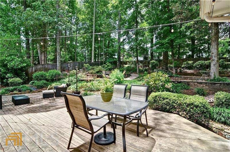 Photo 69 of 78 - 945 Whitehawk Trl, Lawrenceville, GA 30043