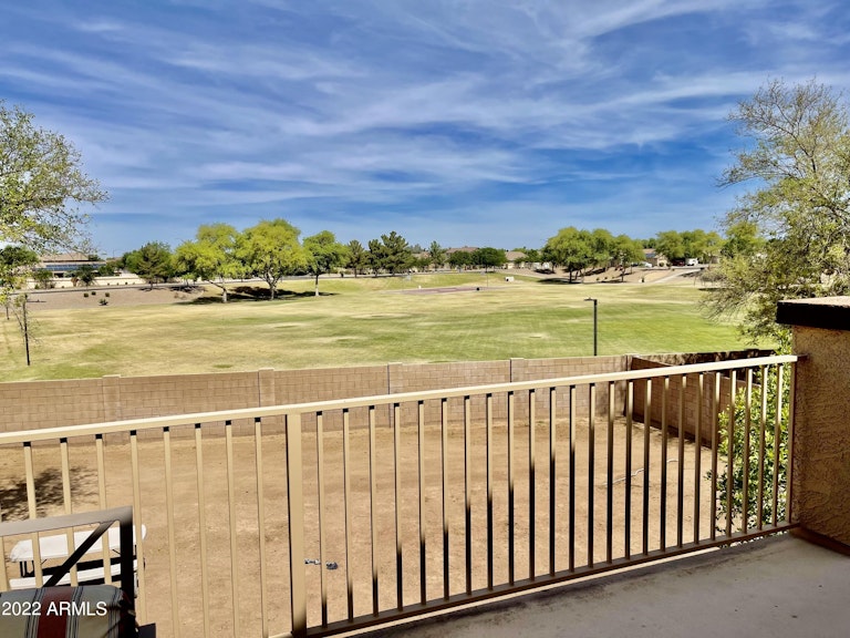 Photo 20 of 32 - 14450 N 132nd Dr, Surprise, AZ 85379