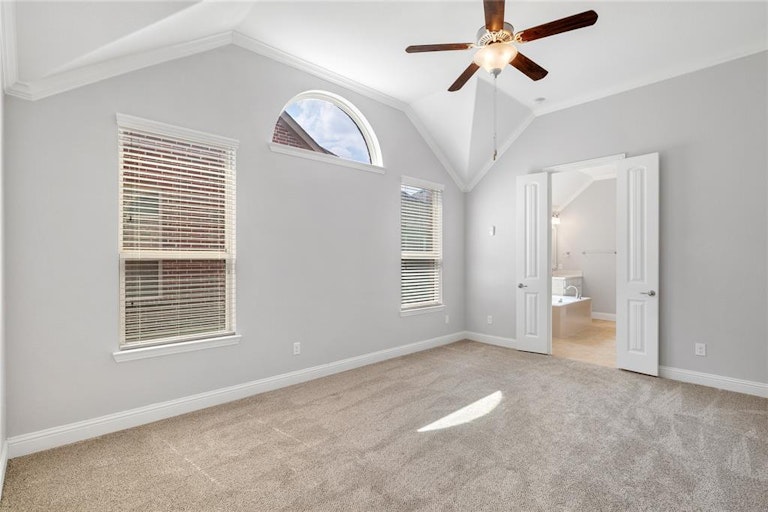 Photo 19 of 36 - 2317 Prairie Glen St, The Colony, TX 75056
