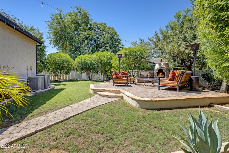 Photo 48 of 67 - 2764 E Valencia St, Gilbert, AZ 85296