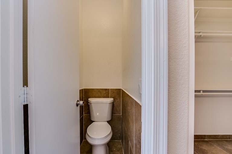 Photo 23 of 39 - 12566 W Cheery Lynn Rd, Avondale, AZ 85392