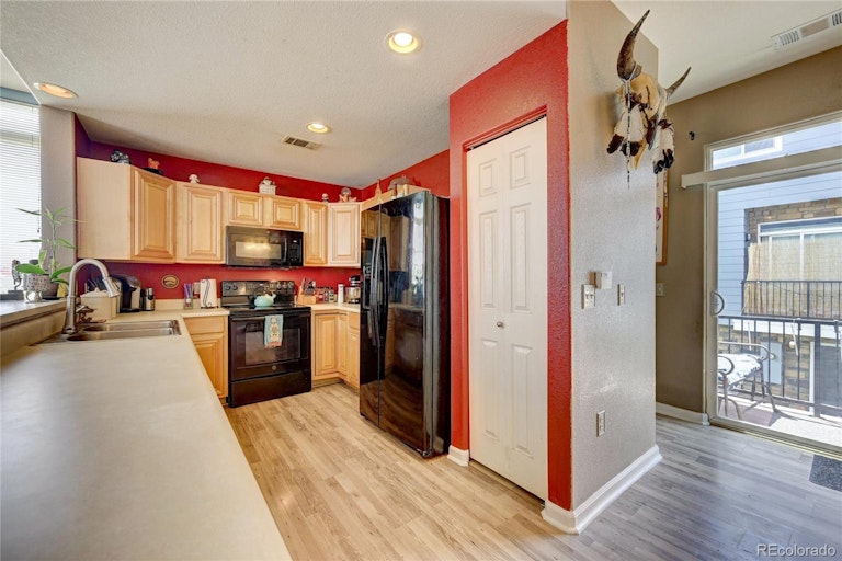 Photo 8 of 26 - 8751 Pearl St Unit G1, Thornton, CO 80229