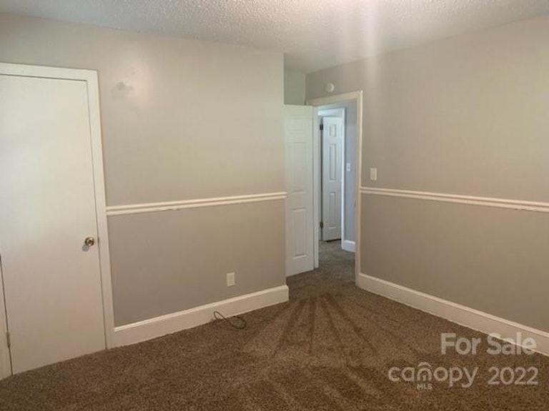 Photo 14 of 23 - 933 Clanton Rd, Charlotte, NC 28217