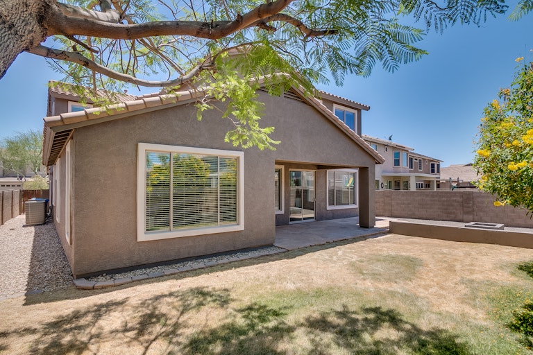 Photo 27 of 30 - 3022 W Trapanotto Rd, Phoenix, AZ 85086