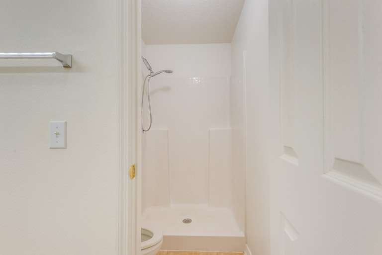 Photo 9 of 20 - 5527 Sycamore Canyon Dr, Kissimmee, FL 34758