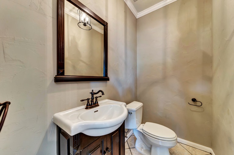 Photo 26 of 28 - 8029 Dusty Way, Fort Worth, TX 76123