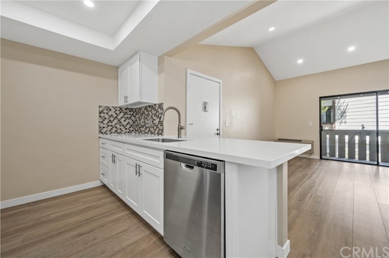 Photo 3 of 35 - 20702 El Toro Rd #396, Lake Forest, CA 92630