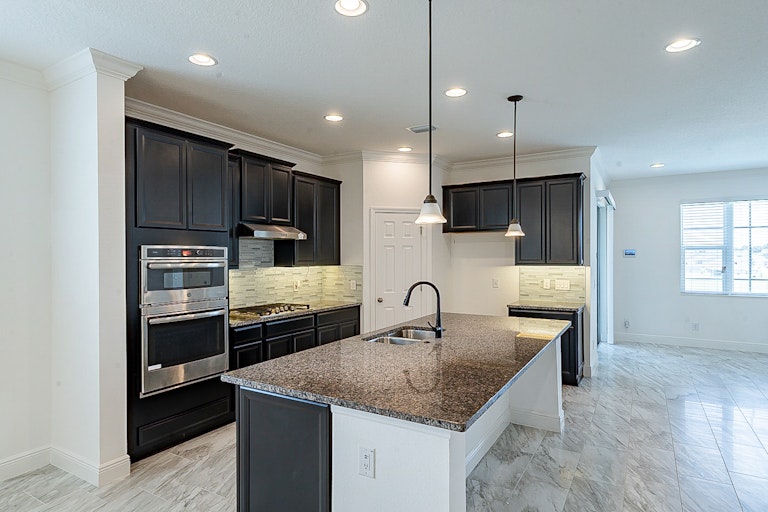 Photo 8 of 36 - 1904 Bonser Rd, Minneola, FL 34715