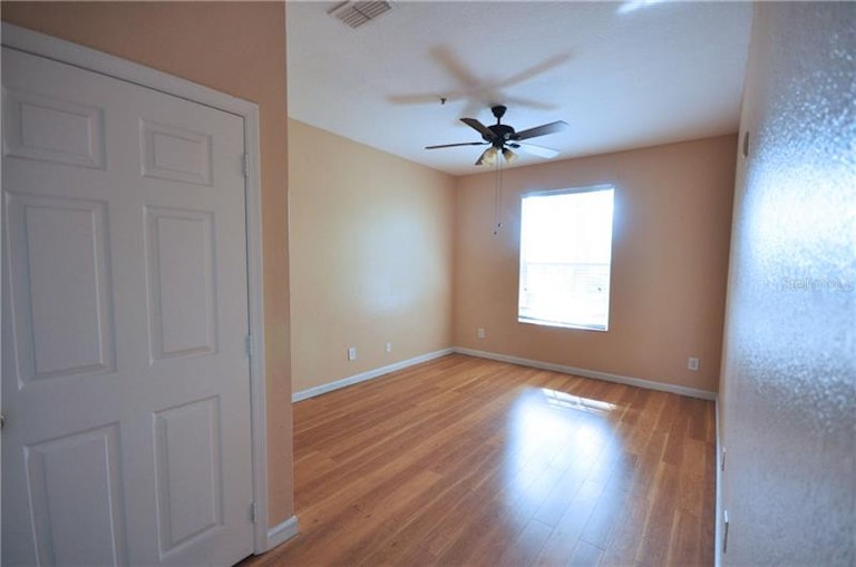 Photo 6 of 13 - 6166 Stevenson Dr #205, Orlando, FL 32835