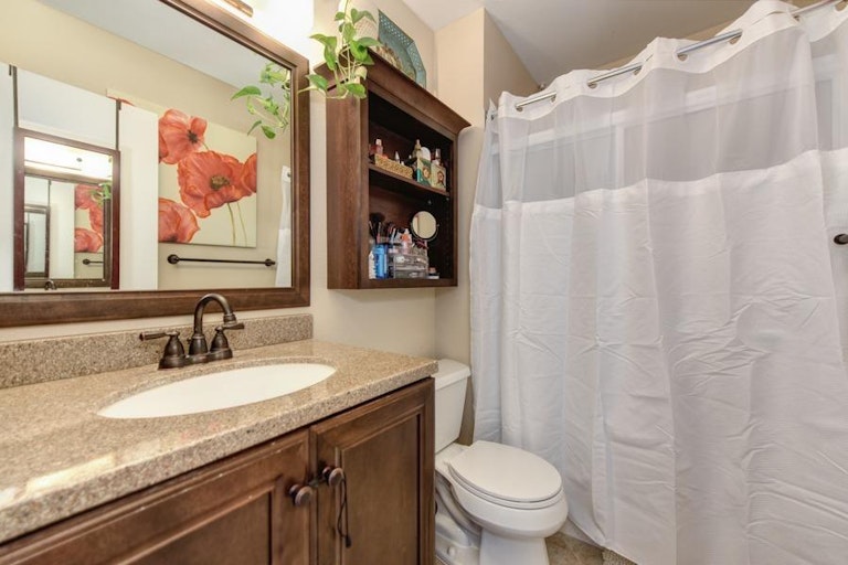 Photo 24 of 31 - 4137 California Ave, Carmichael, CA 95608