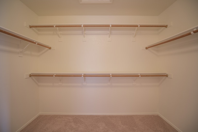 Photo 15 of 28 - 4233 E Rowel Rd, Phoenix, AZ 85050