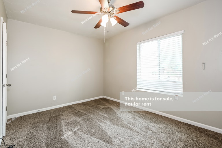 Photo 21 of 25 - 3189 W Dakota St, Tucson, AZ 85746