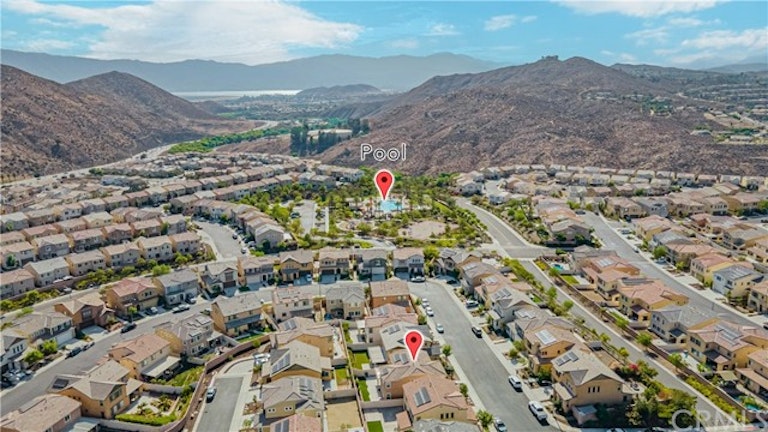 Photo 46 of 51 - 24268 Gazania Way, Lake Elsinore, CA 92532