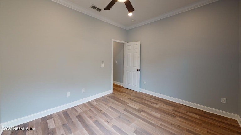 Photo 30 of 40 - 96198 Cayman Cir, Fernandina Beach, FL 32034