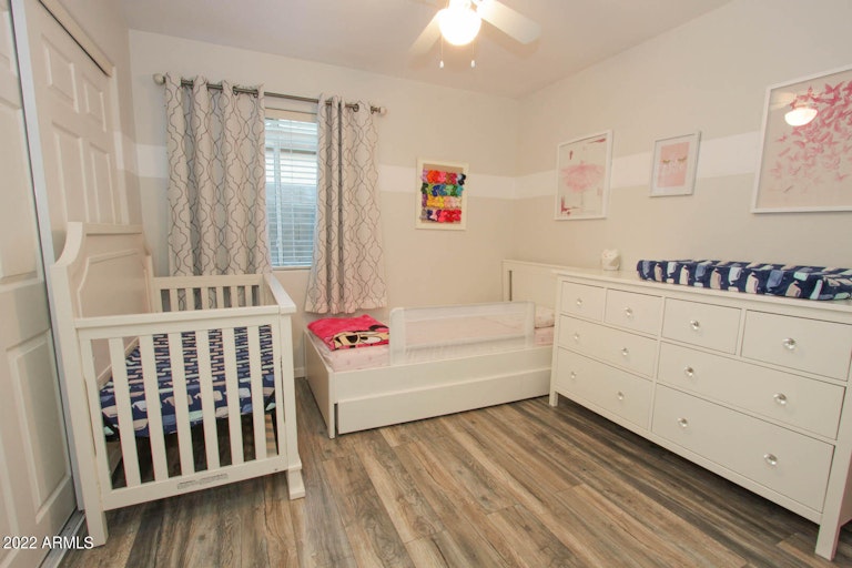 Photo 29 of 44 - 3048 W Zachary Dr, Phoenix, AZ 85027