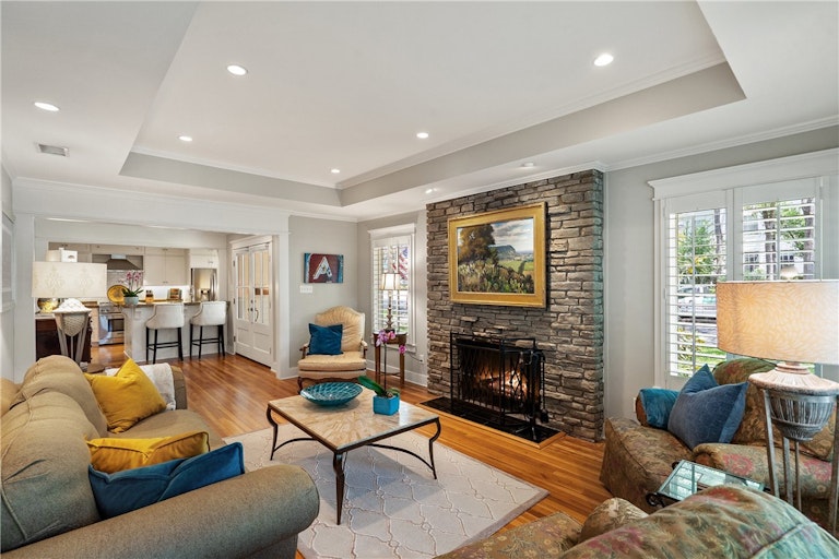 Photo 23 of 39 - 2901 Clearview Dr, Austin, TX 78703