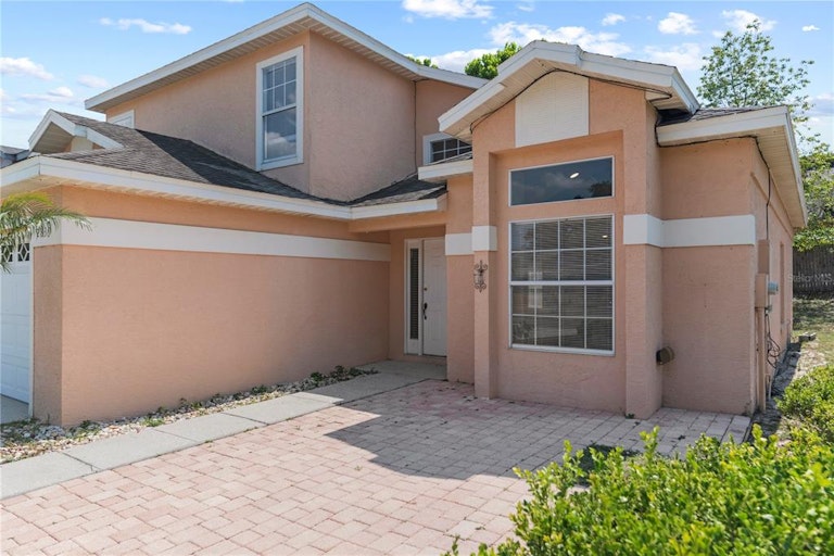 Photo 5 of 30 - 2836 Ripton Ct, Orlando, FL 32835