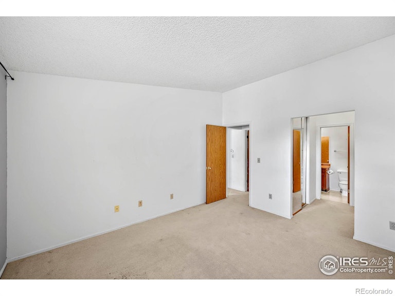 Photo 12 of 14 - 6705 S Field St #827, Littleton, CO 80128