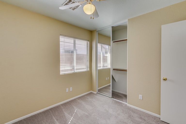 Photo 24 of 30 - 16184 W Lincoln St, Goodyear, AZ 85338