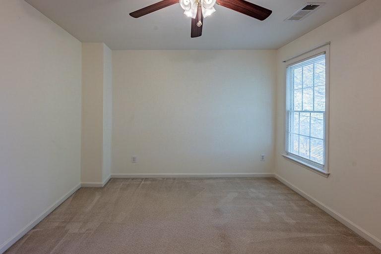 Photo 21 of 34 - 1730 Waters Ferry Dr, Lawrenceville, GA 30043
