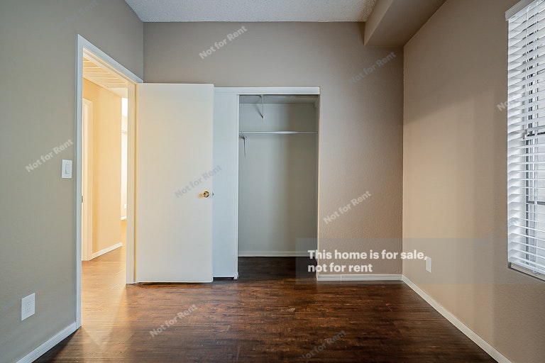 Photo 16 of 18 - 8888 N 47th Ave #109, Glendale, AZ 85302
