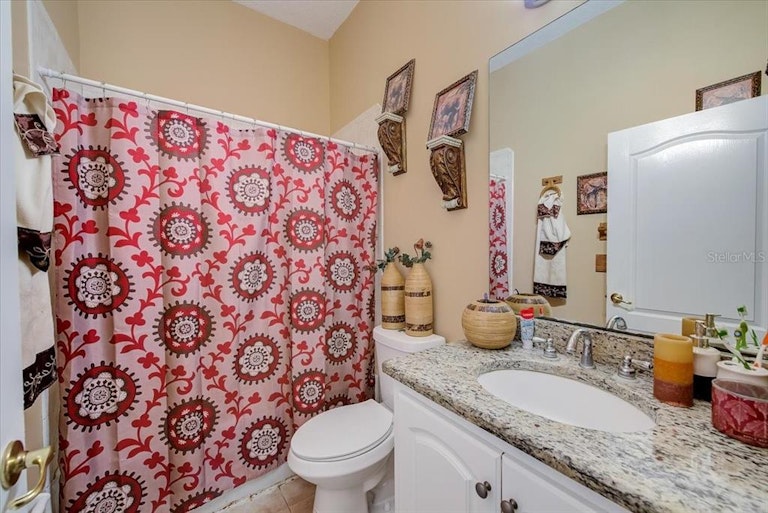 Photo 20 of 45 - 8651 Navajo Ave, Temple Terrace, FL 33637
