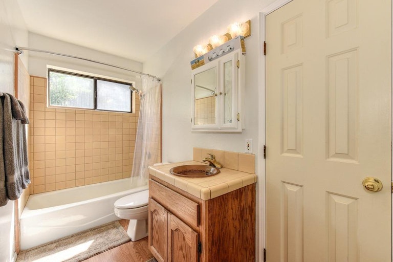 Photo 30 of 79 - 12136 Poplar Rd, Auburn, CA 95602