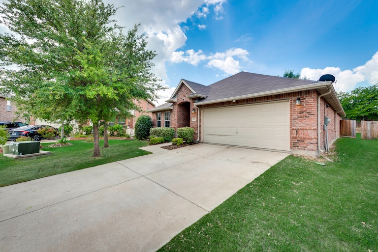 Photo 37 of 37 - 12823 Serenity Dr, Frisco, TX 75035