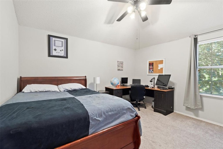 Photo 18 of 27 - 381 Bayberry Dr, Fate, TX 75087