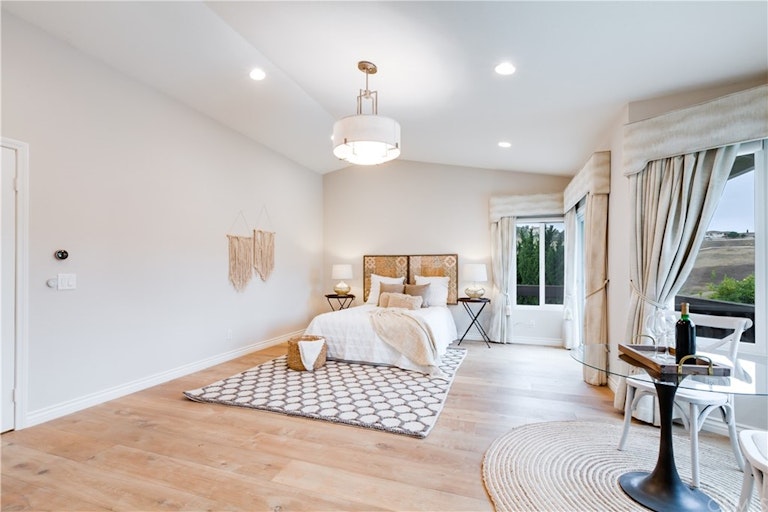 Photo 30 of 50 - 24303 Rimford Pl, Diamond Bar, CA 91765