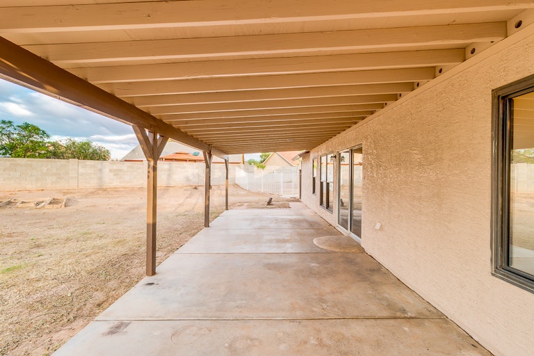 Photo 33 of 33 - 4842 E Gary St, Mesa, AZ 85205