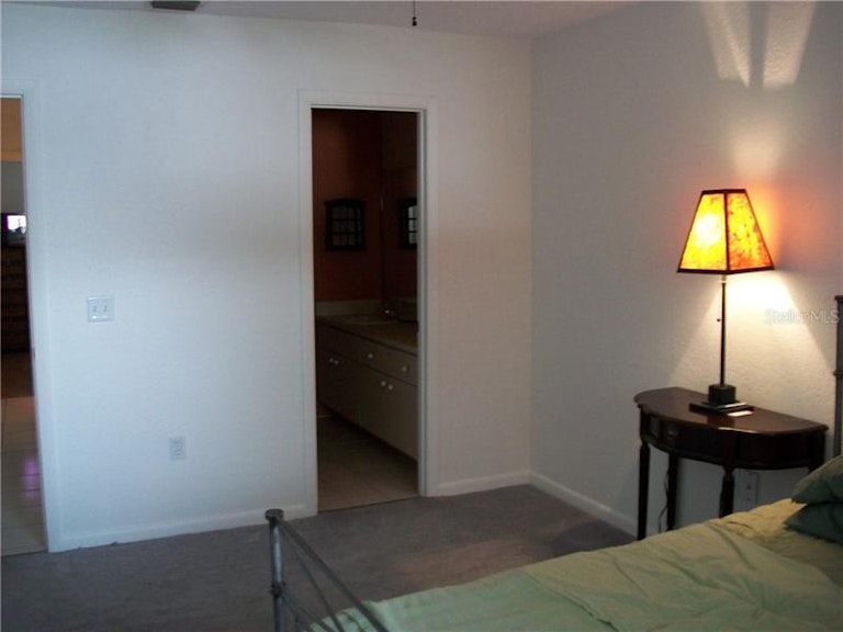 Photo 11 of 17 - 4170 Plantation Cove Dr, Orlando, FL 32810
