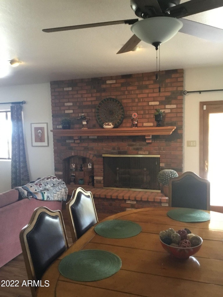 Photo 7 of 10 - 41402 N Kachina Rd, Cave Creek, AZ 85331